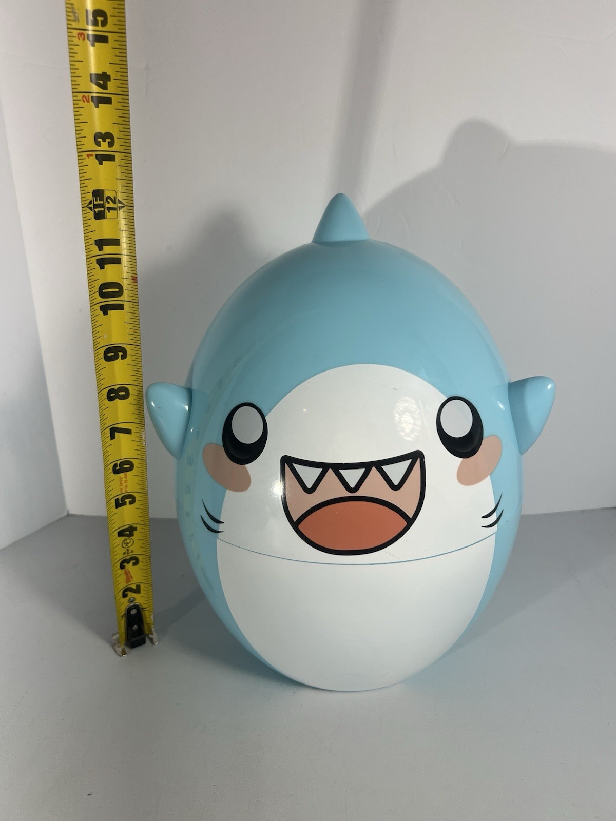 Lot Of 14 LANKYBOX Boxy Plush, Car, Thicc Sharky, Mini Figures Mystery, Fidget