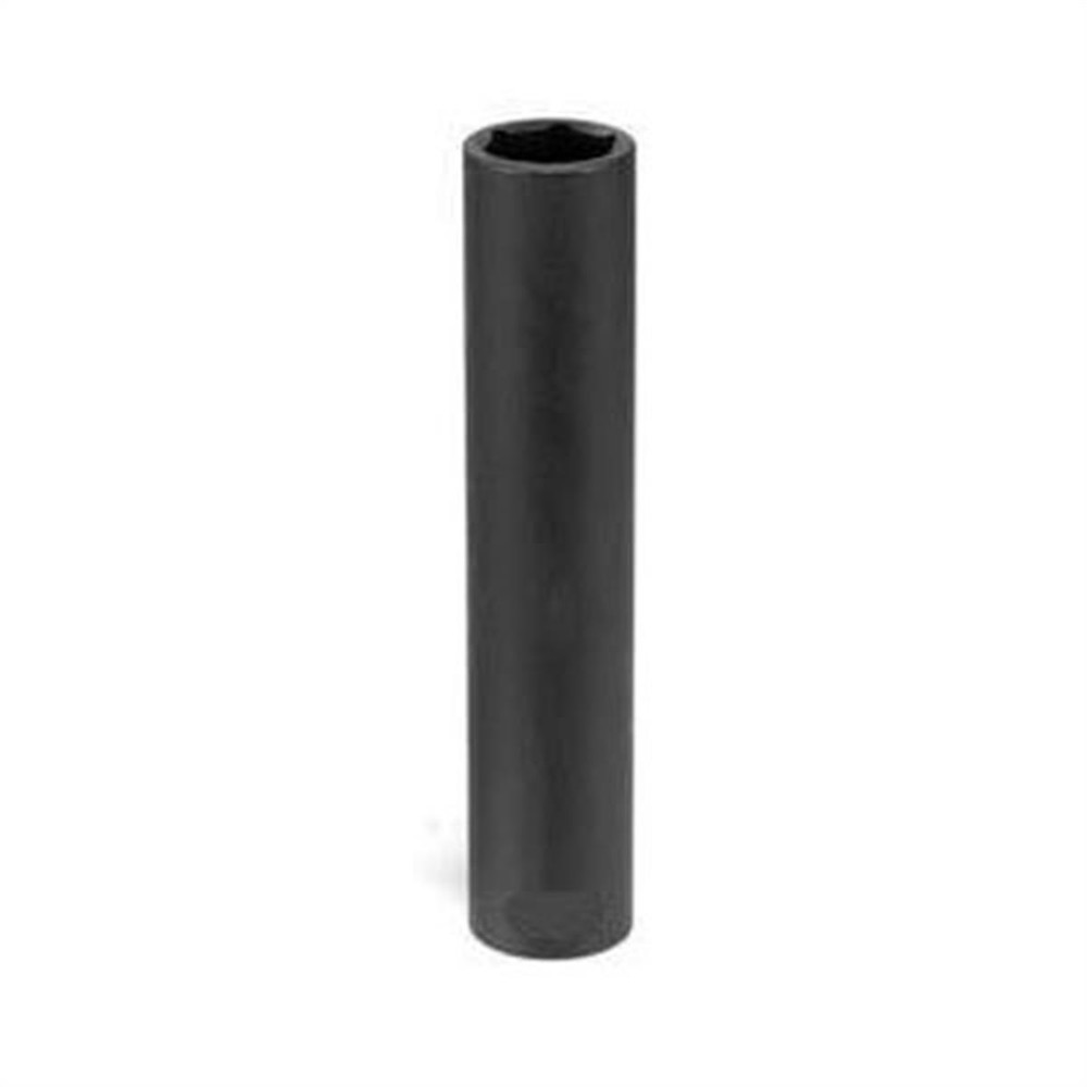 Grey Pneumatic 1/2" Drive x 15/16" Extra-Deep Socket