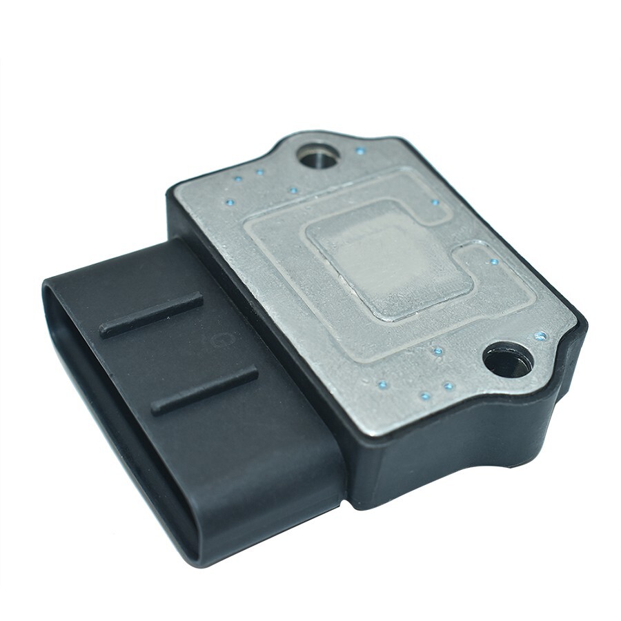 OEM Ignition Control Module J722T for Mitsubishi Eclipse Eagle Talon Plymouth