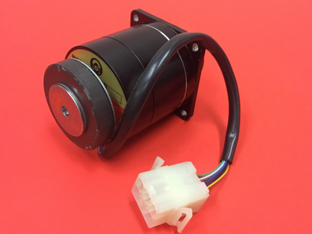 Vexta - P/N: PH566-B - Oriental Motor