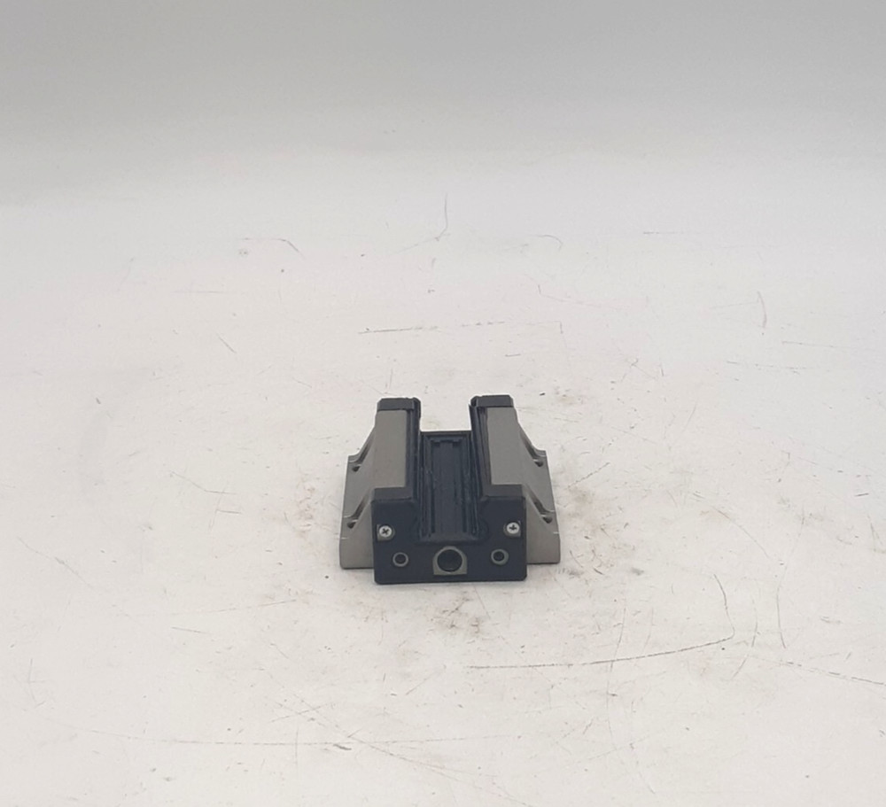 THK SHS20C Linear Guide Block