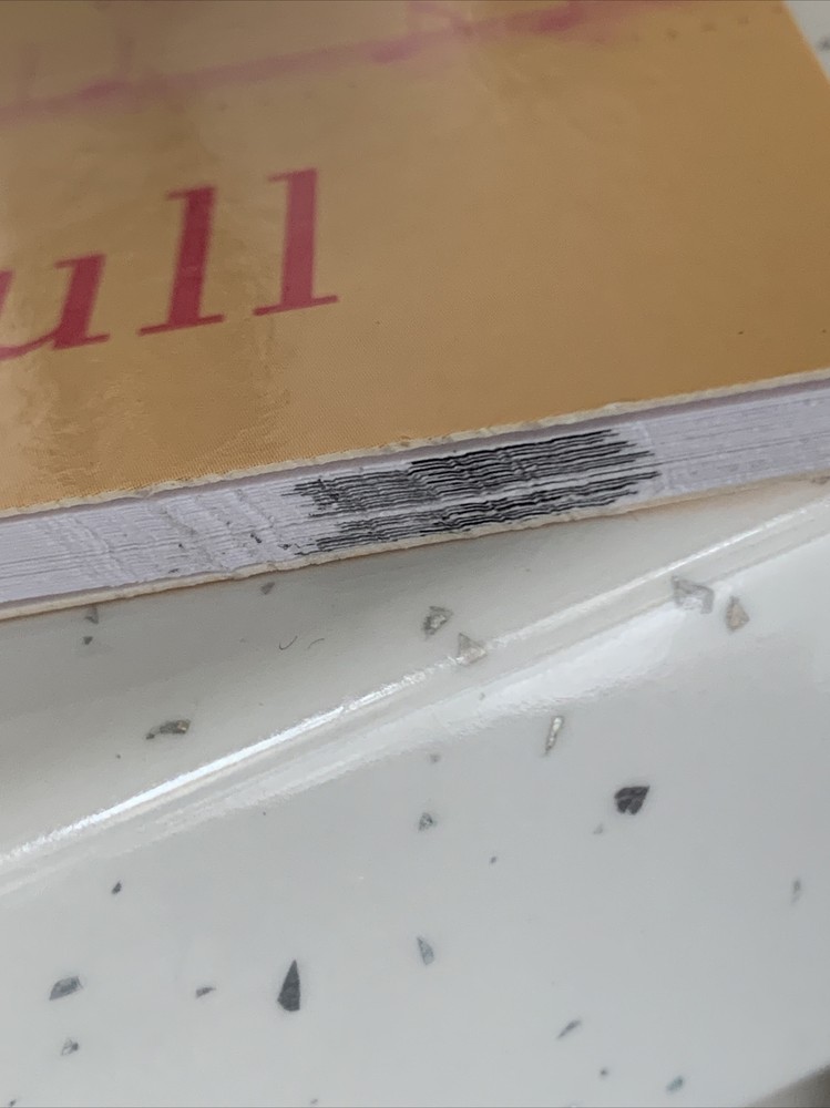 Singing Time (Grade 2) by David Turnbull