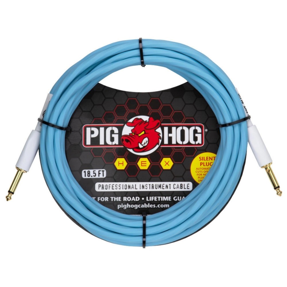 Pig Hog PHSH186DB [each]