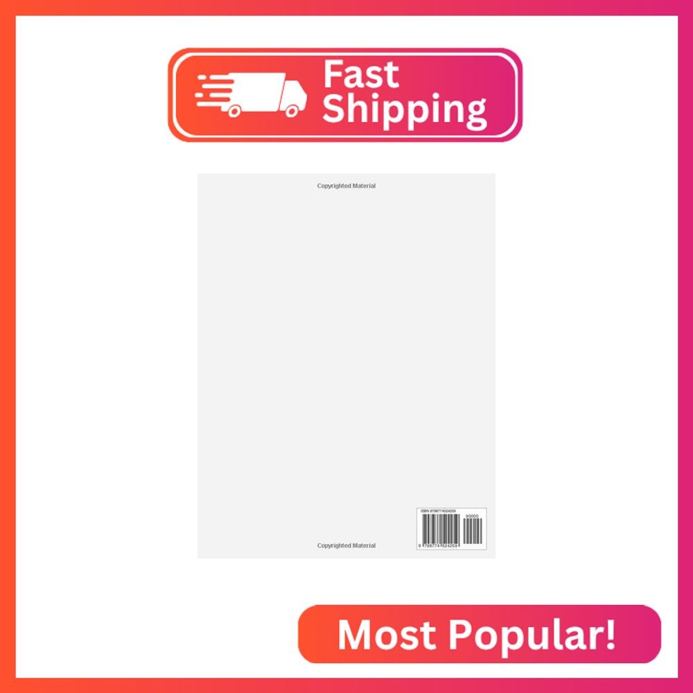 Engineering Notebook: 160+ Pages Grid Format, Engineer Lab Quadrille Graph Paper