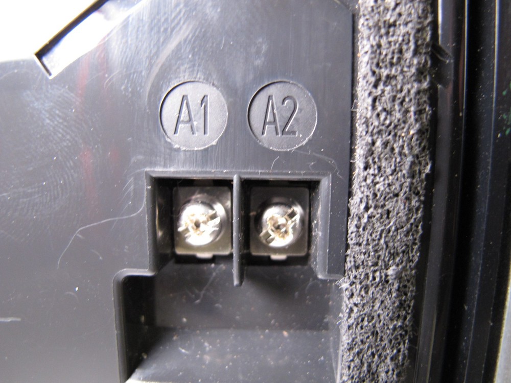 Working Tested AiPhone JO-1MD Intercom & JO-DV Doorbell Camera JO Series