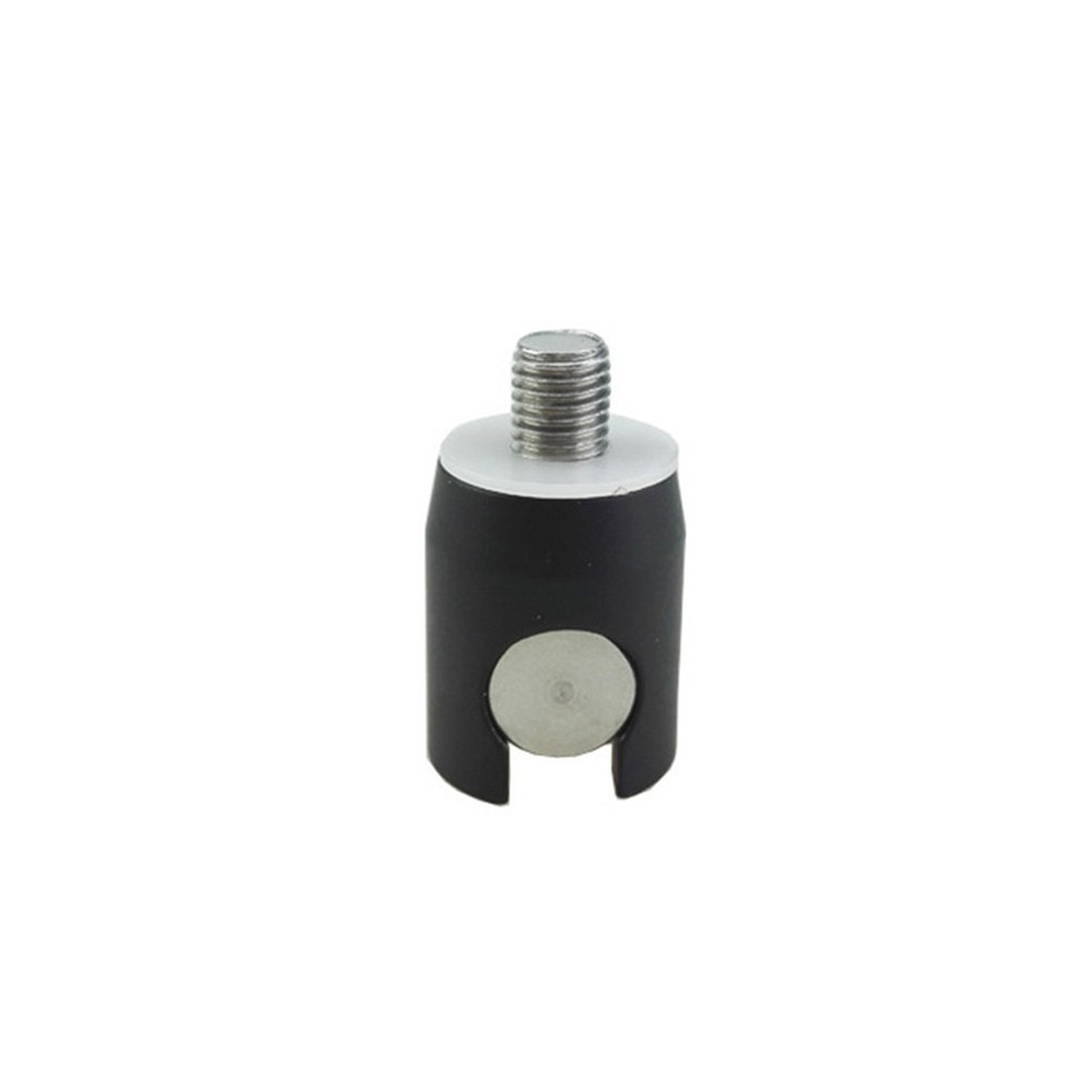 Bow For Stabilizer Quick Disconnect Adapter Aluminum for Compound Bows