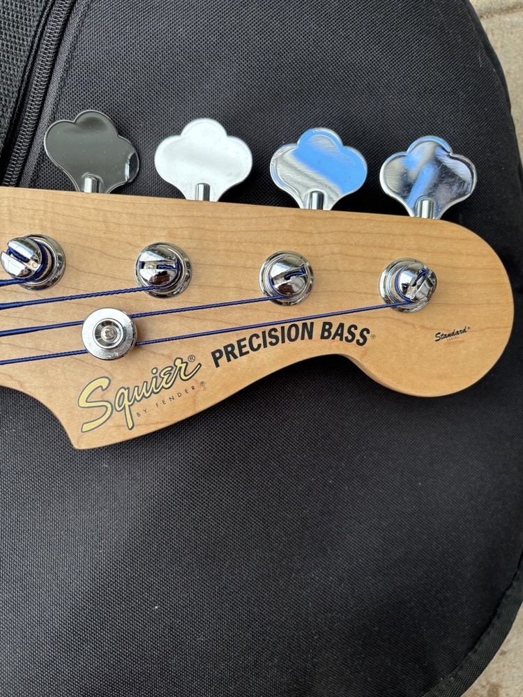 garage band starter kit