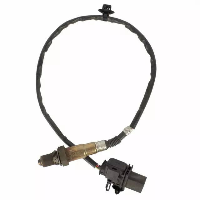 Genuine Ford Oxygen Sensor CK4Z-9F472-A
