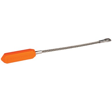 Klein Tools 50611ML, Magnetic Wire Puller Replacement Leader