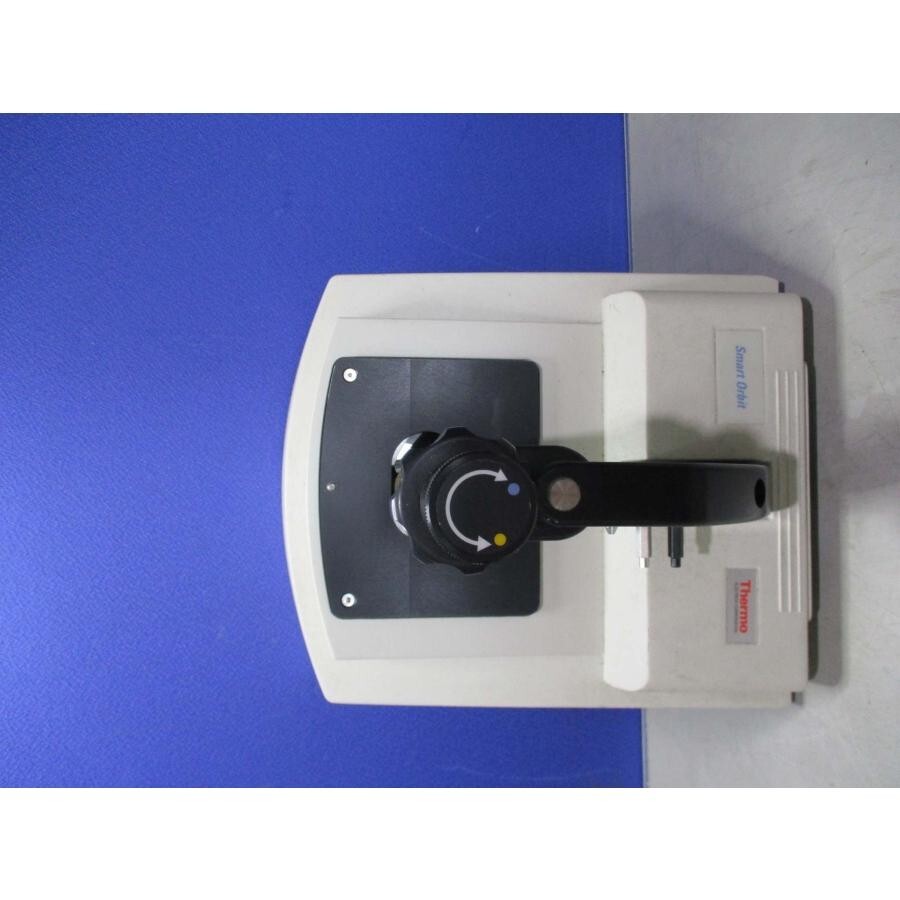 840-145300 Thermo Smart Orbit ATR