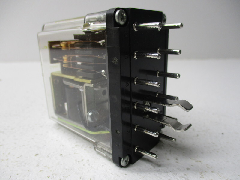 MSD INC. 219ABAP NSMP