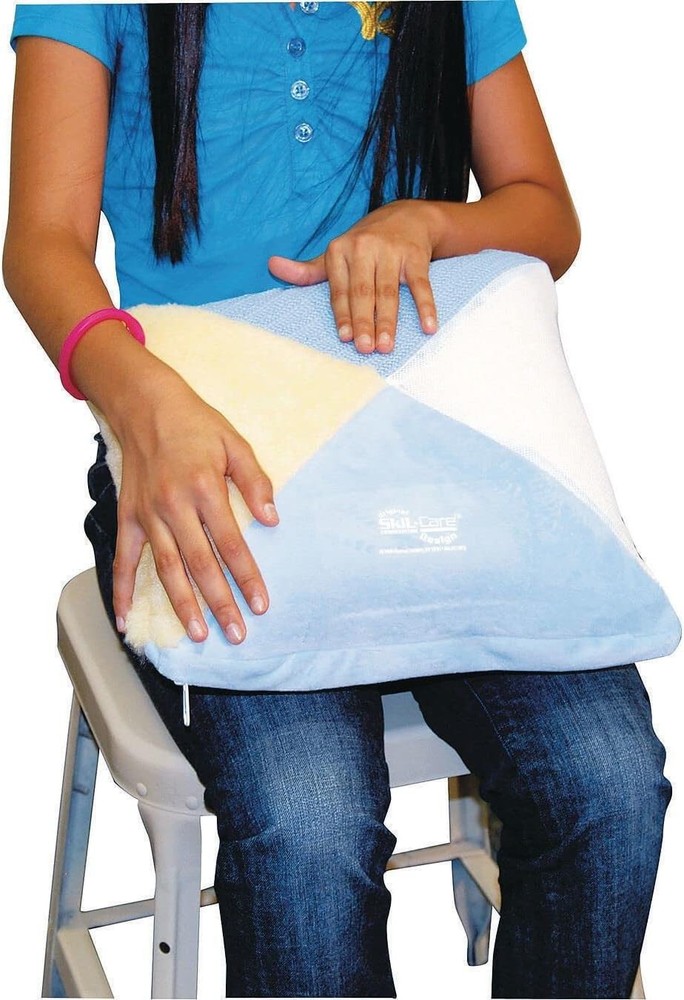 Sensory Pillow - Small