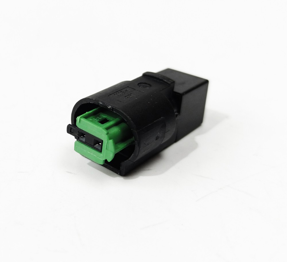 Weight Sensor Diagnostics For BMW E63 E64 E66 X5-E53 Seat Occupancy Mat Emulator