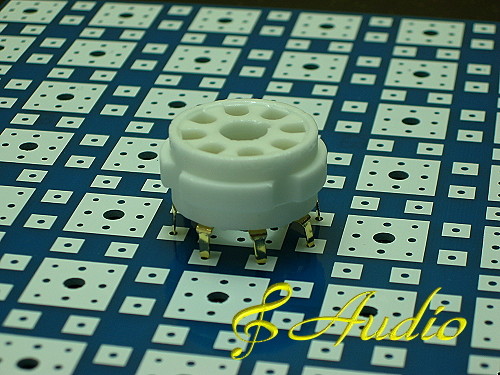 Multi-purpose Board PCB for High End Audio Equipment /Amplifier DIY