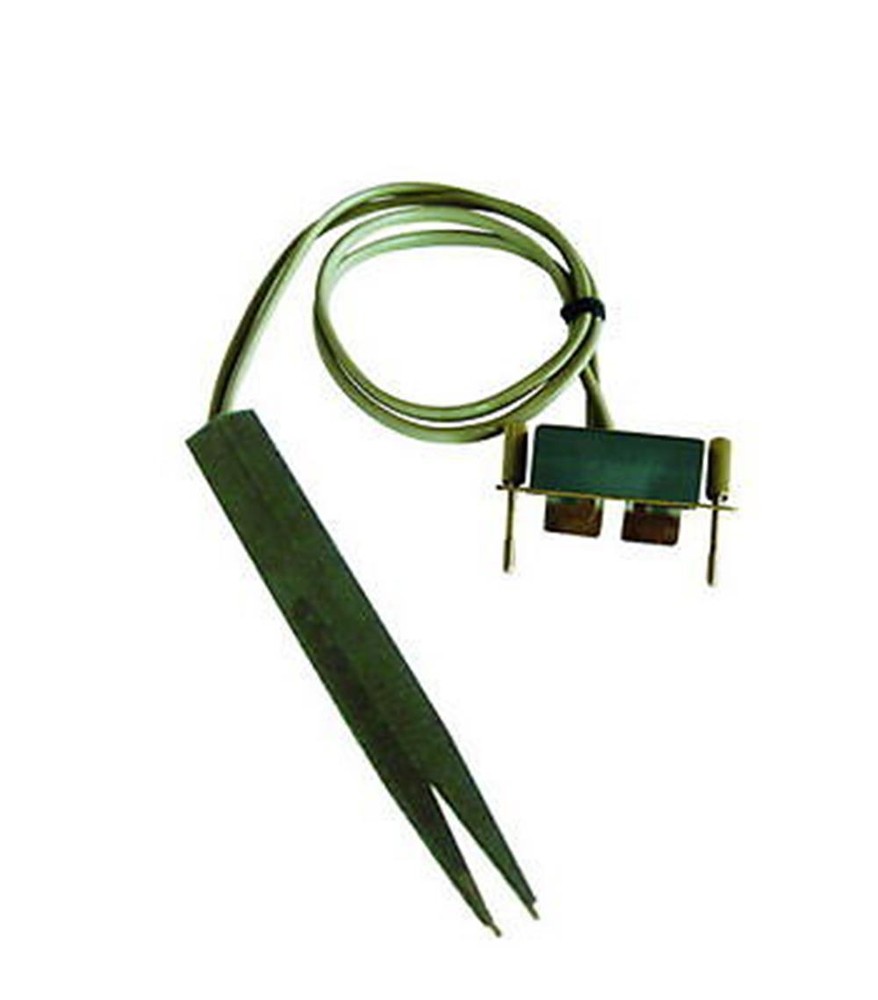 SMD component test tweezers TH26029 4 TH2821B