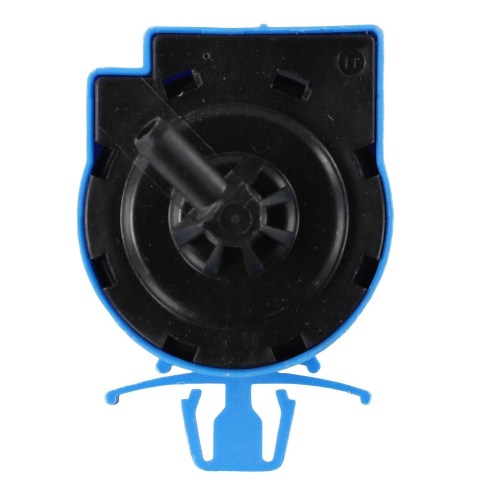 Sensors for Samsung Washers DC9601703G Water Level Control Replacement