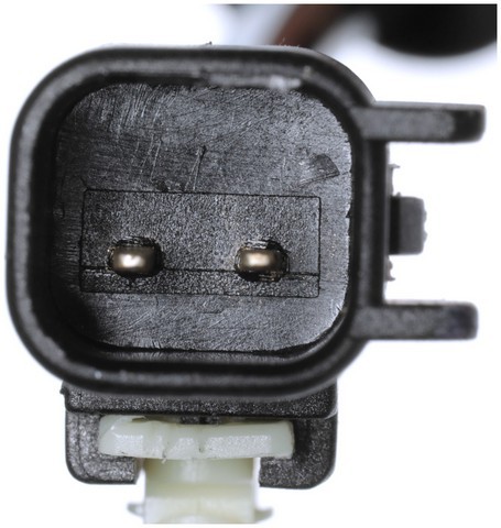 Delphi Abs Wheel Speed Sensor P N Ss20857