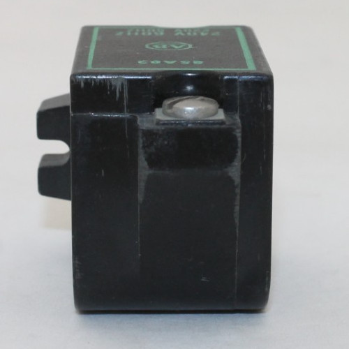 Allen-Bradley 85A83 Coil