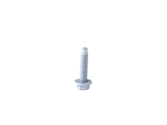 Genuine Mopar Hex Flange Head Bolt 6511747AA