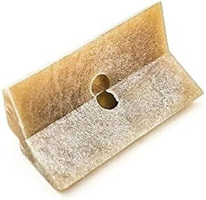 Gator Cable Center Conductor Cleaner Replacement Teeth