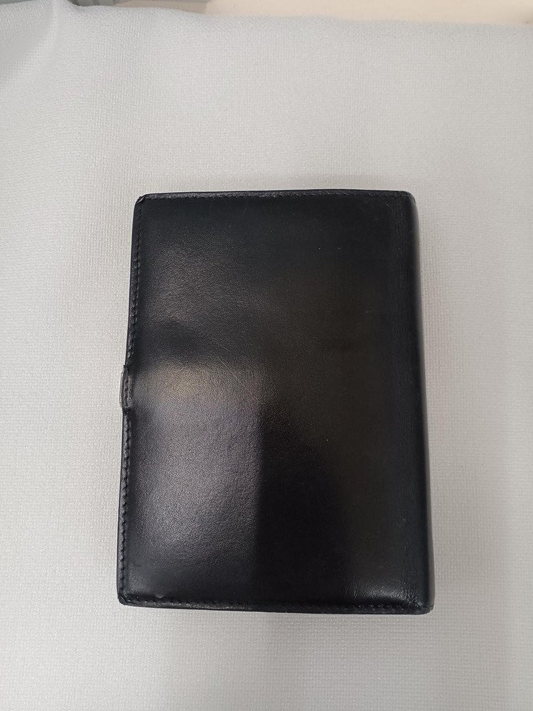 Gucci 03104160930 Notebook Cover