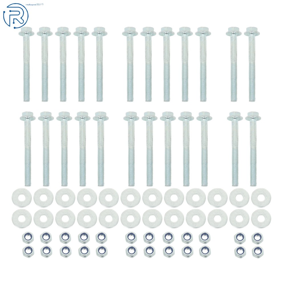 Durable E Track Wheel Chock System 6' Ratchet Tie Down Strap Secure Cargo 1 Pack