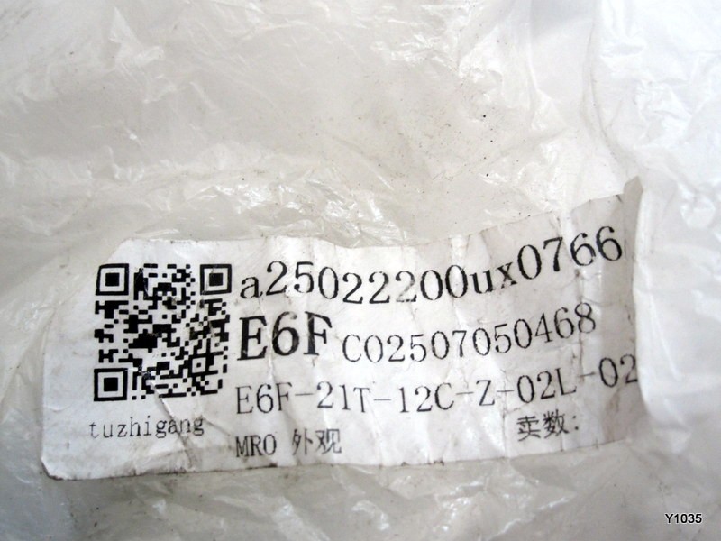 2Pcs Slide Gate Guide Roller, 3" Nylon Rollers Gate Support Assembly