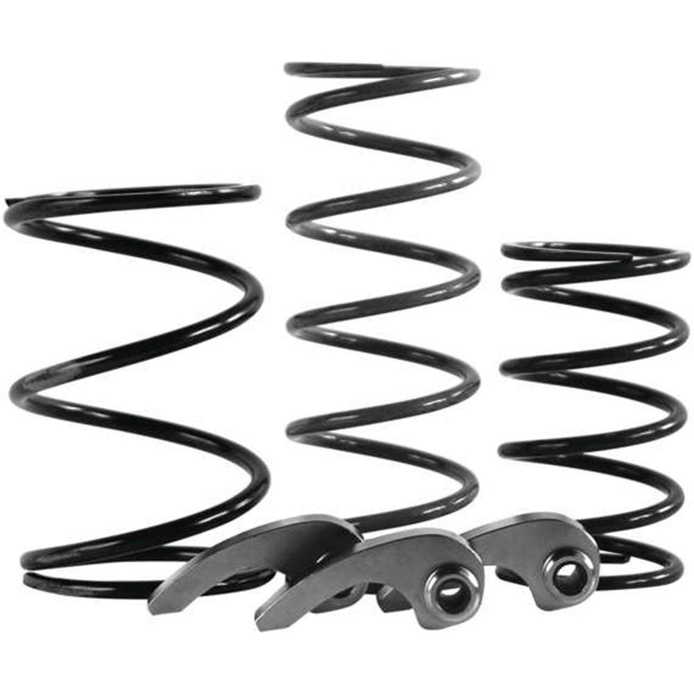 EPI Mudder Clutch Kits WE437694