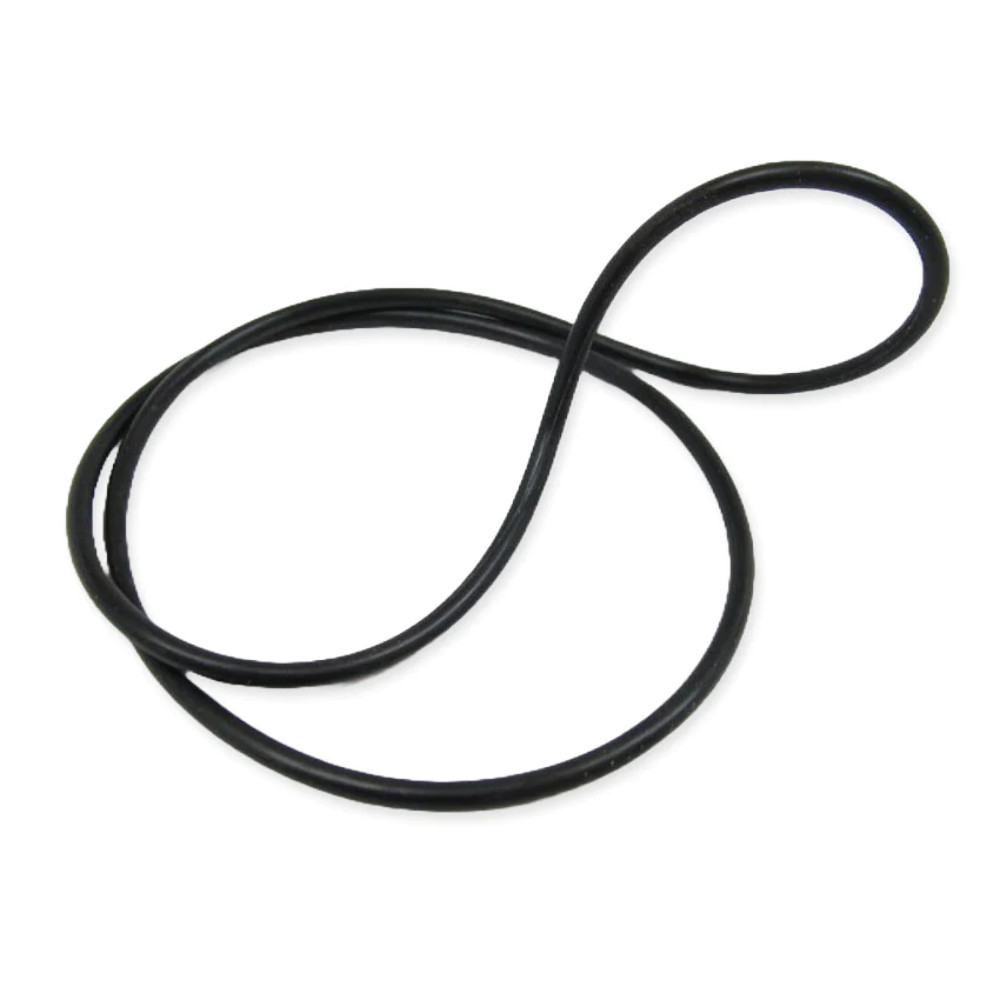 Arctic Cat Gearcase O-Ring (150 x 2 mm), 0423-149