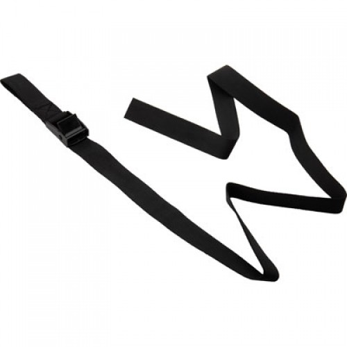 Tusk Excursion Replacement Lower Attachment Strap 201-032-0001
