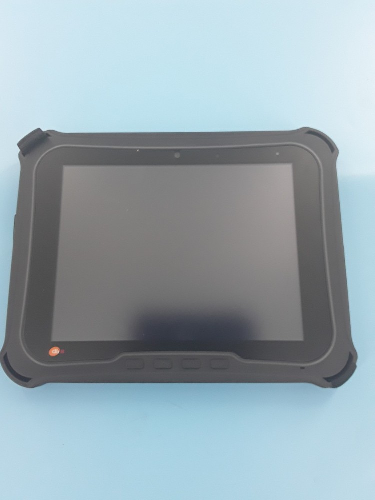 DLI8 TABLET INTEL QUAD CORE 1.8Ghz CPU 8.0"