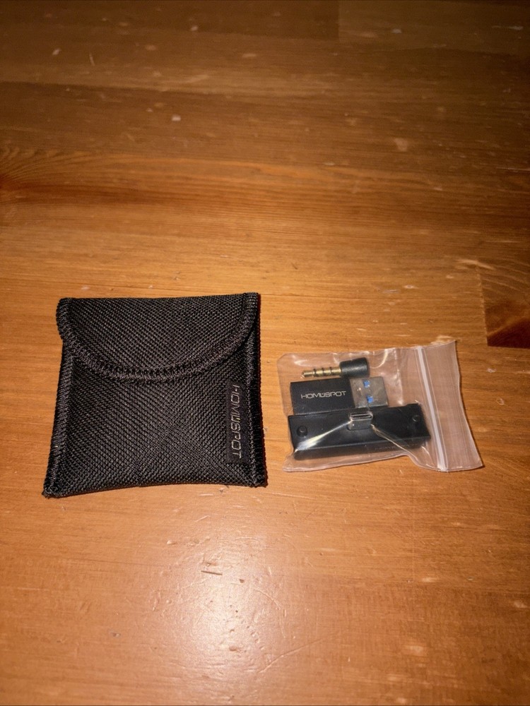 HomuSpot Bluetooth Nswitch - Blue & Red - 5.0 Audio Transmitter Adapter with USB