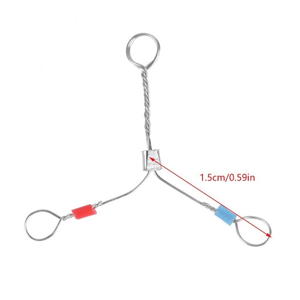 Safe Brand New Temperature Sensor Line Sensor Line Set Tip Thermometer 0??-600??