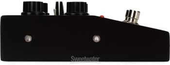 Ibanez Echo Shifter Analog Delay Pedal