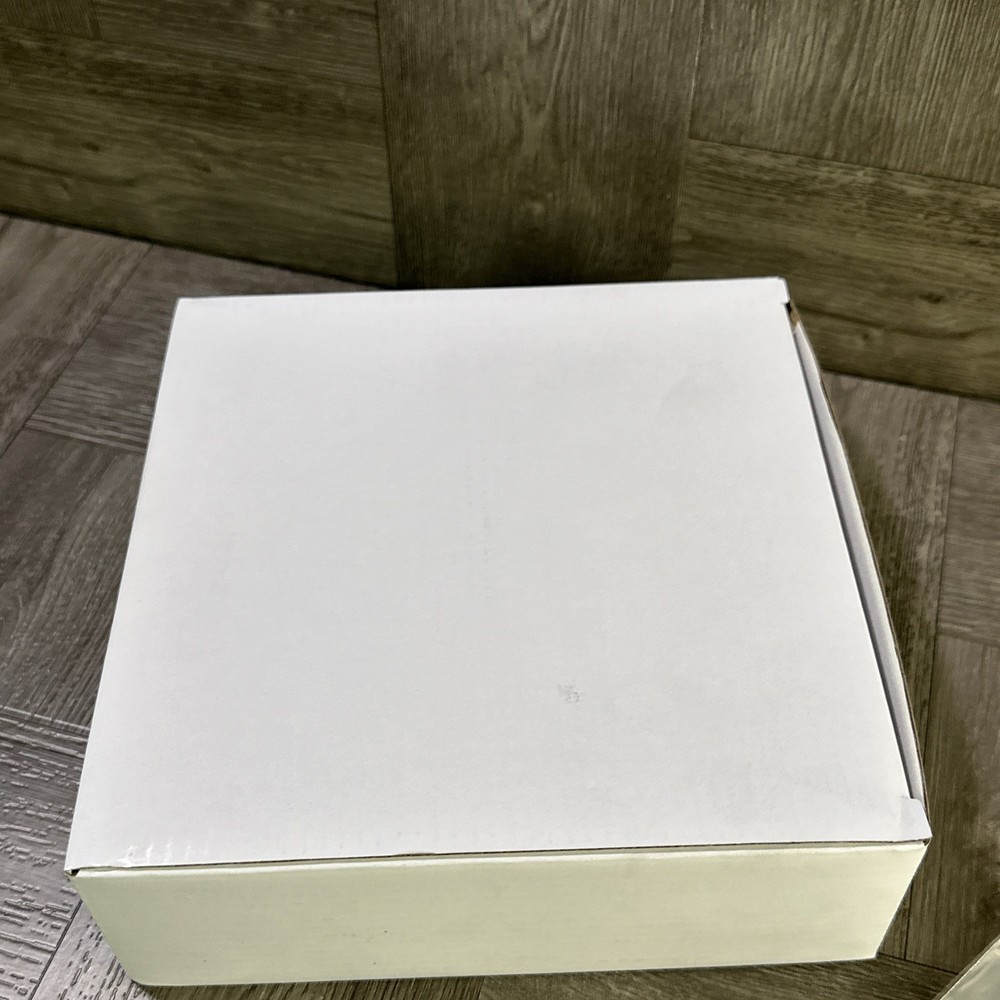 100- Empty New 0.5 ML JUPITER CCELL cartridges
