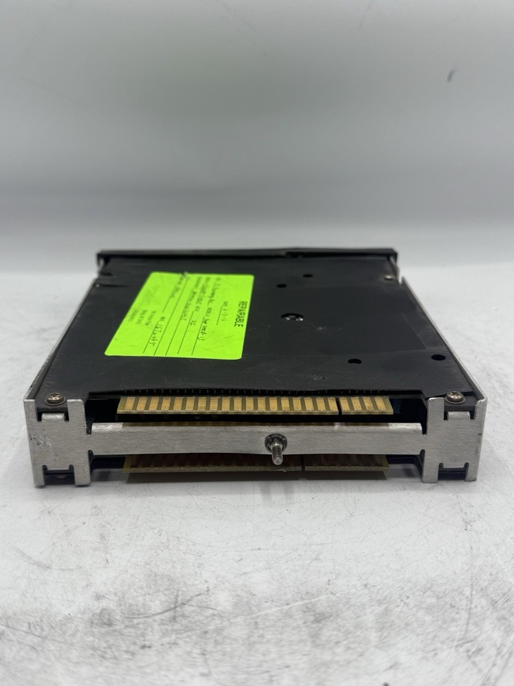 PS Engineering PMA 7000B Audio Panel READ