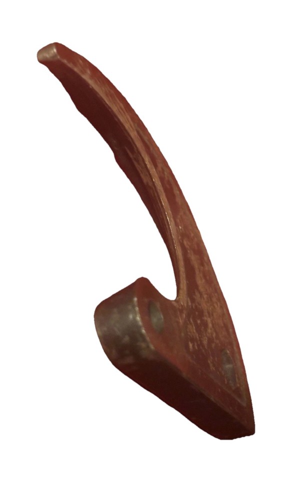 Klein 63060 Ratcheting Cable Cutter Replacement Blade (Blade Only)