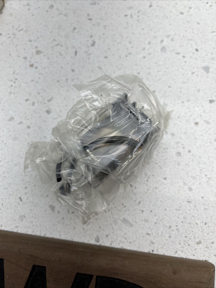 A283XCXC2 MSD Inc. Control Relay 24VDC