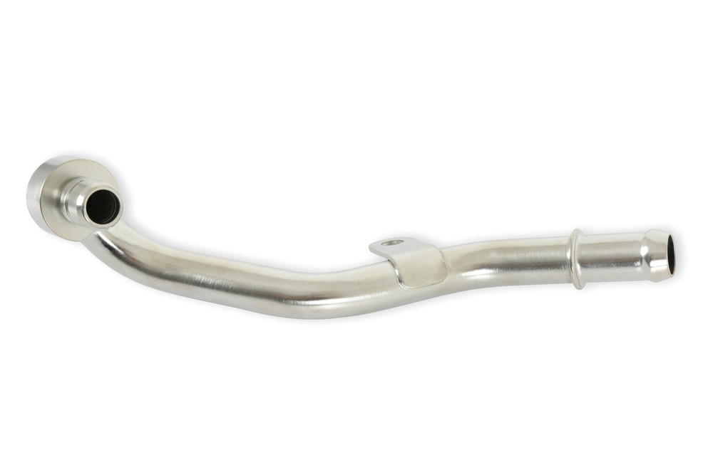 Holley HVAC Heater Hose Adapter Kit