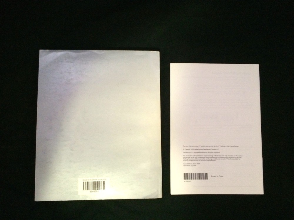 Gateway Computer User's Guide