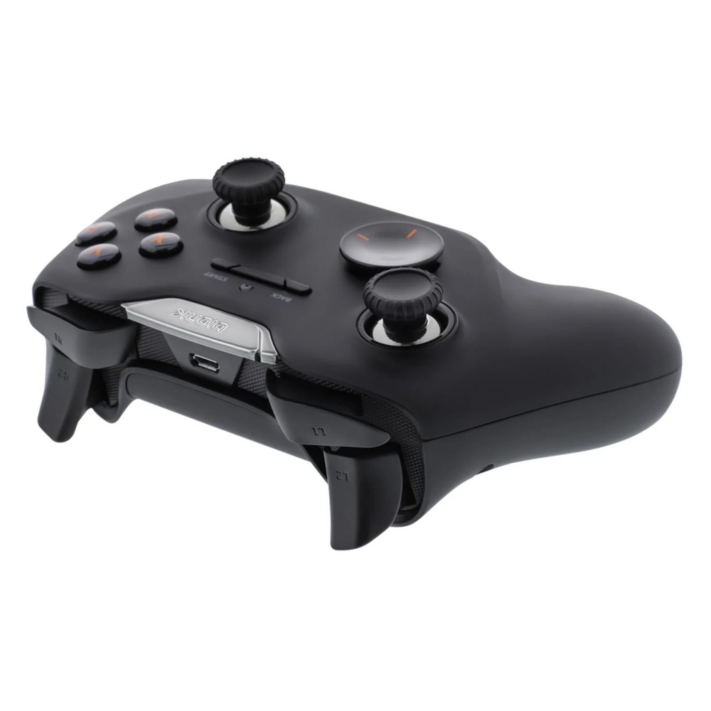 BNK-9046 Vulkan Controller for Windows and Android