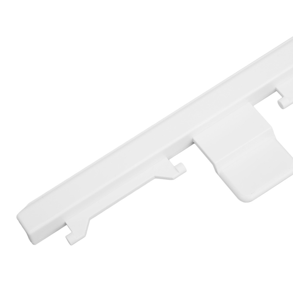 For LK150 Knitting Machine Locking Lever Plastic 16.7x4.3cm ReplacE Knitting