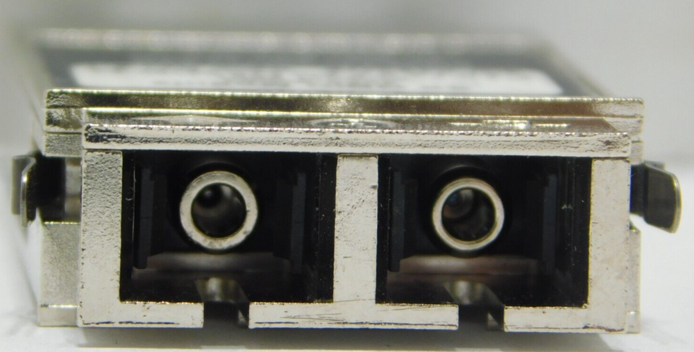 Finisar FTR-8519P-5A SX GBIC Module Multi-Mode 850nm