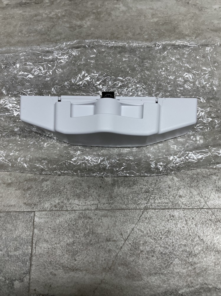 Hitachi FT-01 Finger Touch Unit For Use With Projector, New Read Description