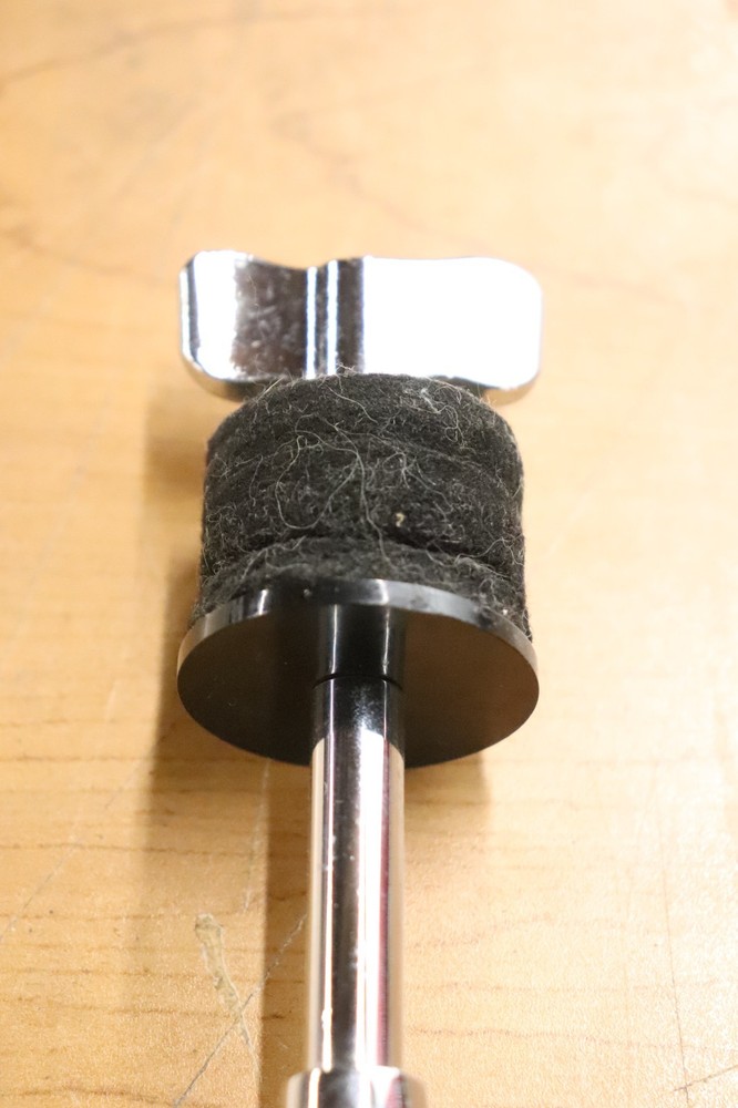 Gibraltar SC-CSA Cymbal Stacker #3