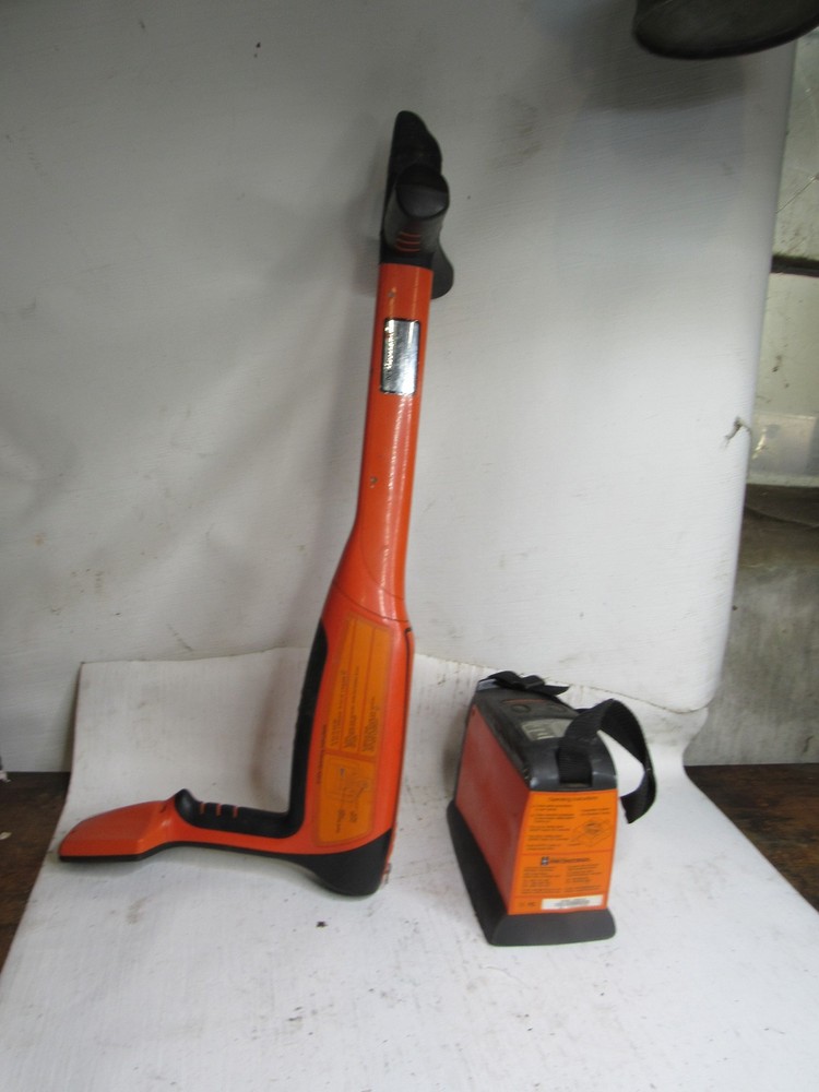 Metrotech Locator 810DX M810DX-D