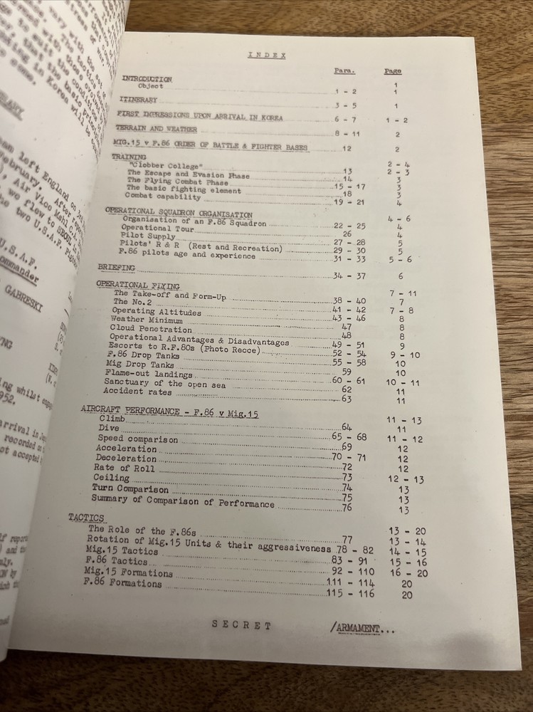 Central Fighter Establishment Video Game Strategy Guide Book