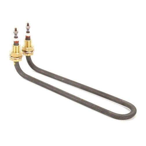 Cres Cor 0811214K Heating Element 120V 1000W Replacement