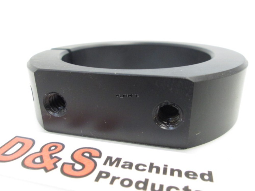 Optical Mount 2.1"-Diameter