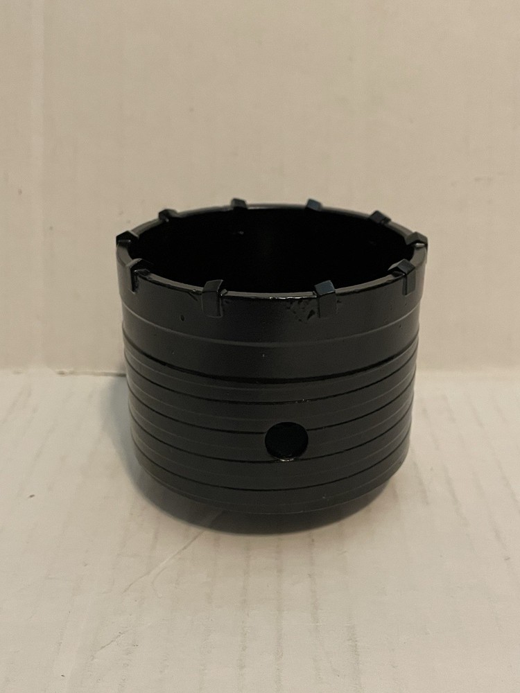 82mm Hole Saw Blade